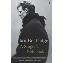 Singer's Notebook