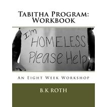 Tabitha Program