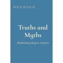 Truths and Myths