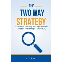 Two-Way Strategy