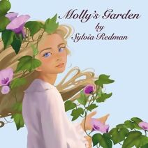 Molly's Garden