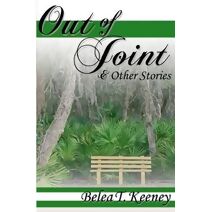 Out of Joint and Other Stories