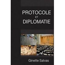 Protocole et diplomatie