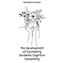 Development of Cognitive Complexity of Counseling Students