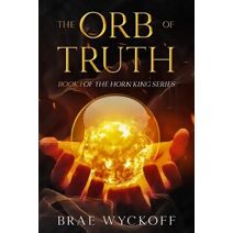 Orb of Truth (Horn King)