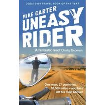 Uneasy Rider