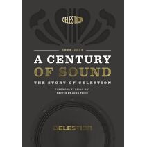 Century of Sound