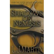 Shadows Of Nemesis