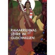 Ramakrishnas Lehre in Gleichnissen