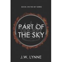 Part of the Sky (Above the Sky)