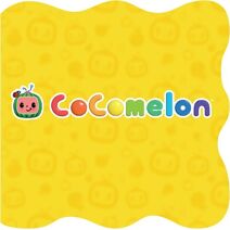 Official CoComelon: Opposites