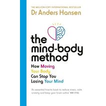 Mind-Body Method
