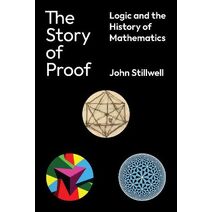Story of Proof