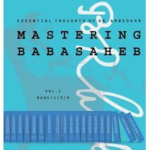 Mastering Babasaheb