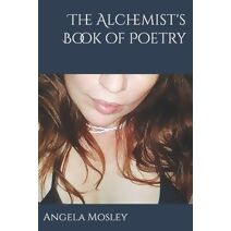 Alchemist's Book of Poetry