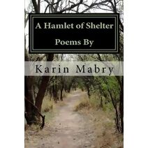 Hamlet of Shelter