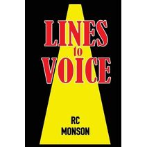 Lines to Voice
