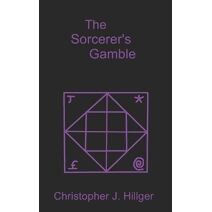 Sorcerer's Gamble (Sage of Hytrae)