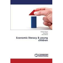 Economic Literacy & Young Children