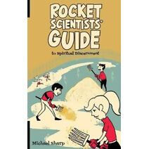Rocket Scientists' Guide to Discernment