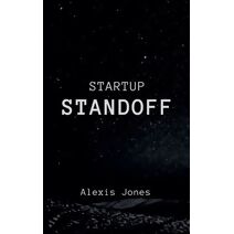 Startup Standoff (Comedy)