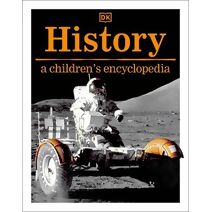 History (DK Children's Visual Encyclopedia)