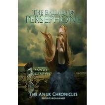 Ballad of Persephone