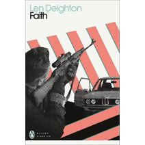 Faith (Penguin Modern Classics)