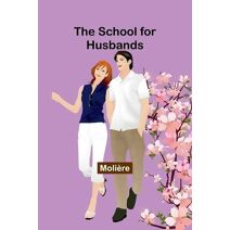 School for Husbands