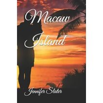 Macaw Island