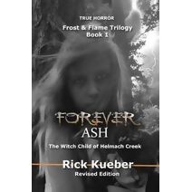 Forever Ash (Frost & Flame Trilogy)