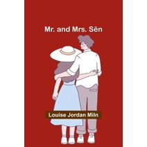 Mr. and Mrs. S�n