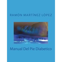 manual del pie diabetico