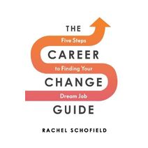 Career Change Guide