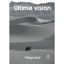Ultime vision