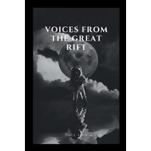 Voices from the Great Rift