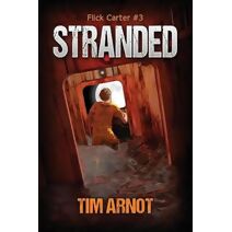 Stranded (Flick Carter)