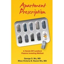 Apartment Prescription