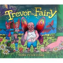 Trevor The Fairy