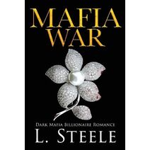 Mafia War (Sovranos)