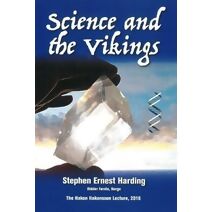 Science and the Vikings