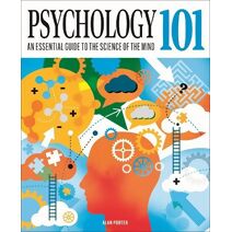 Psychology 101 (Knowledge 101)