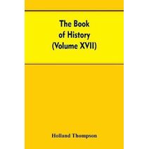 Book of history