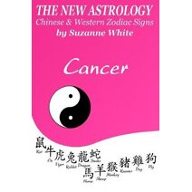 New Astrology Cancer Chinese & Western Zodiac Signs.