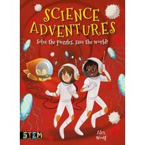 Science Adventures