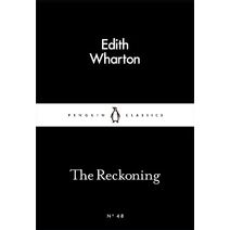 Reckoning (Penguin Little Black Classics)