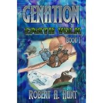 Genation (Genation)