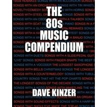 80s Music Compendium