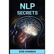 Nlp Secrets