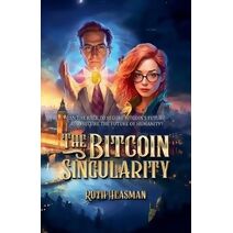 Bitcoin Singularity (Singularity)